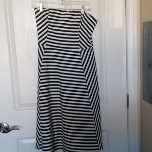 Express Size 10